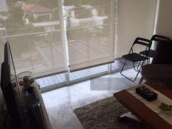 The Sorrento (D5), Condominium #147186272